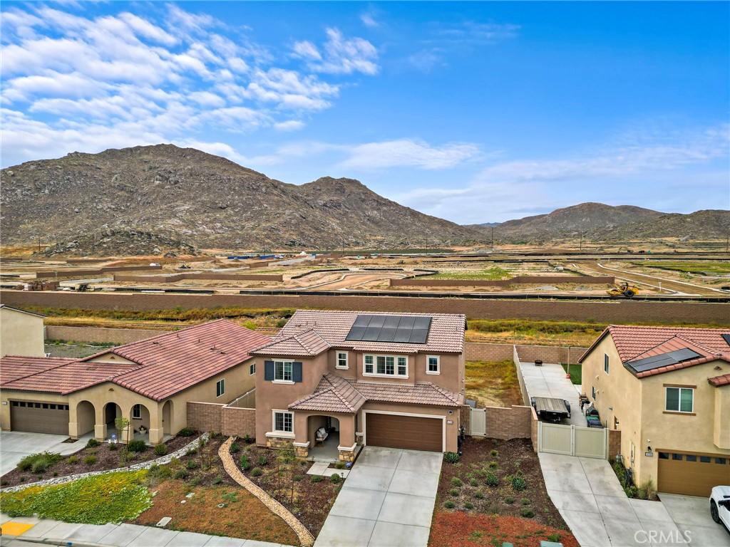 31324 Scrub Jay Rd.