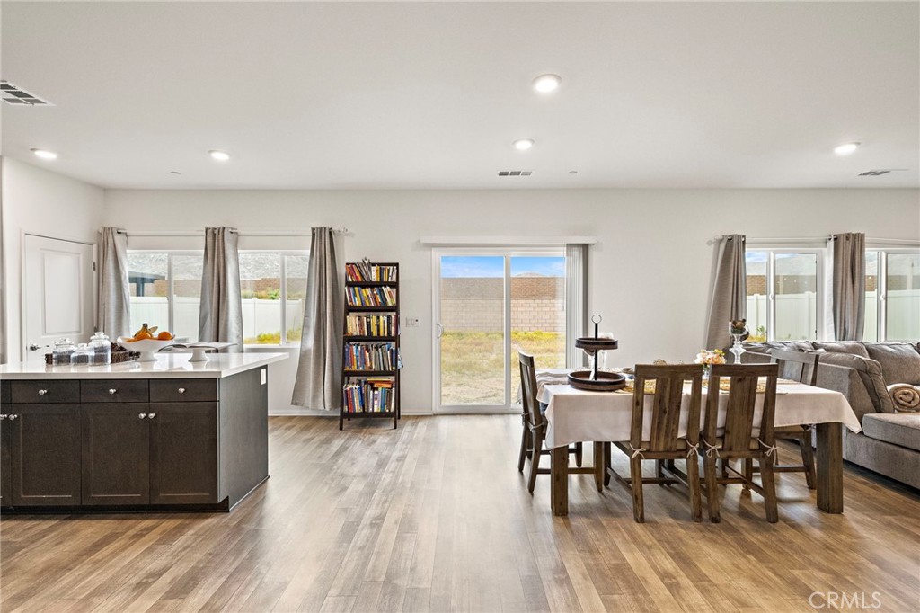 31324 Scrub Jay Rd.