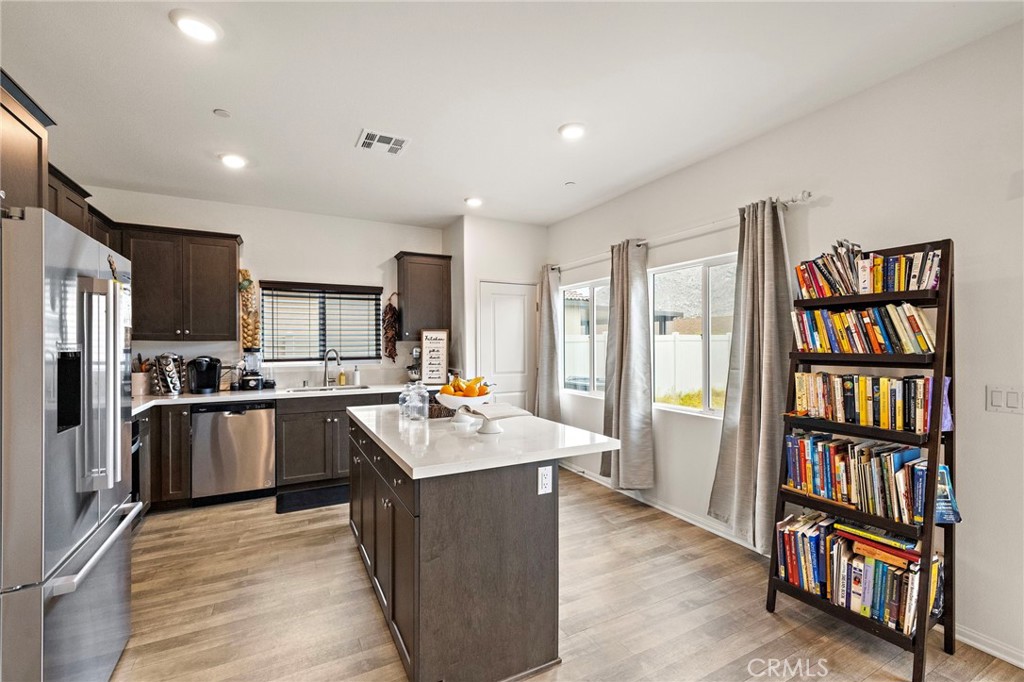 31324 Scrub Jay Rd.