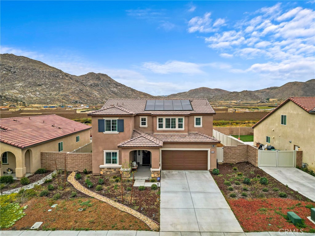 31324 Scrub Jay Rd.