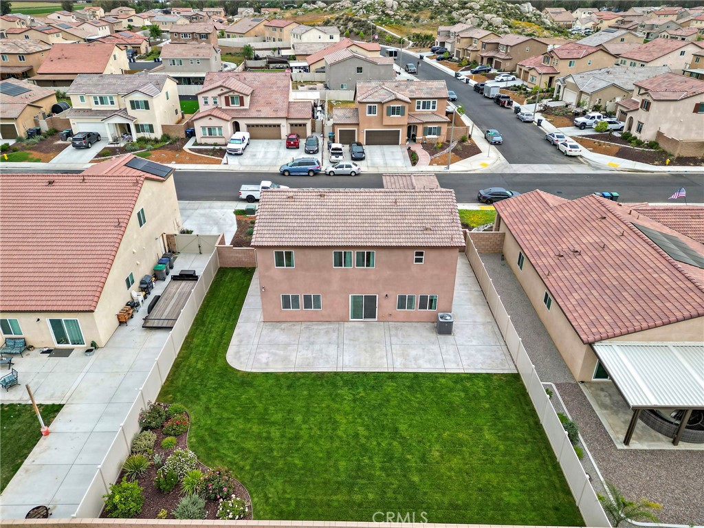 31324 Scrub Jay Rd.