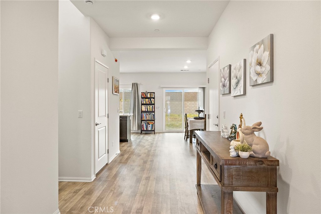 31324 Scrub Jay Rd.