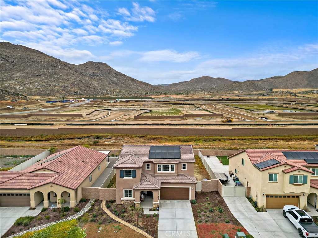31324 Scrub Jay Rd.