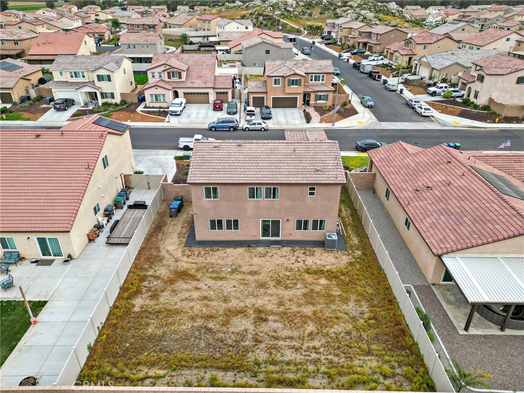 31324 Scrub Jay Rd.