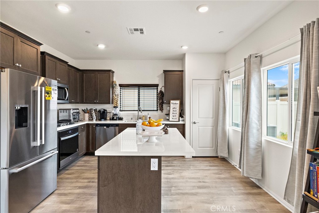 31324 Scrub Jay Rd.