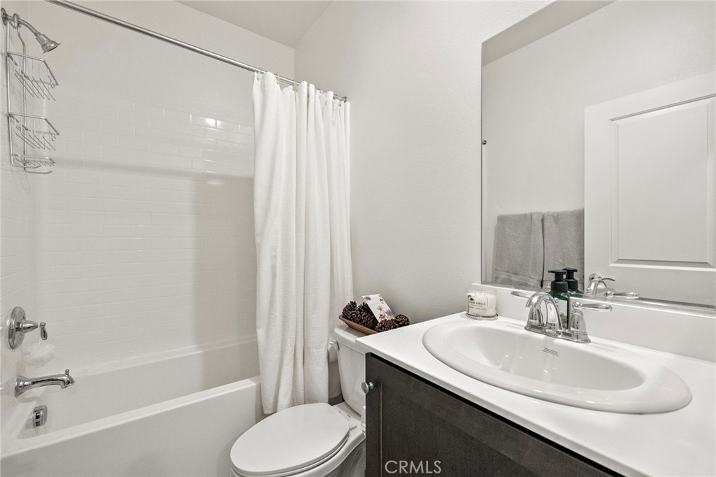 31324 Scrub Jay Rd.