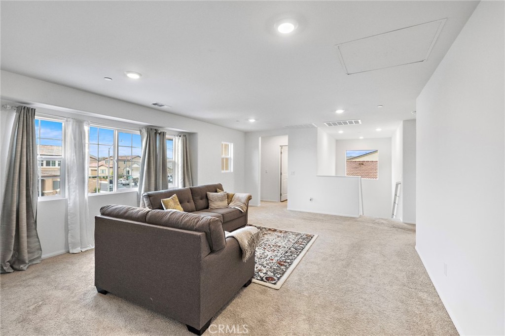 31324 Scrub Jay Rd.