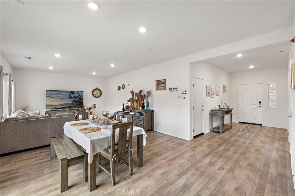 31324 Scrub Jay Rd.