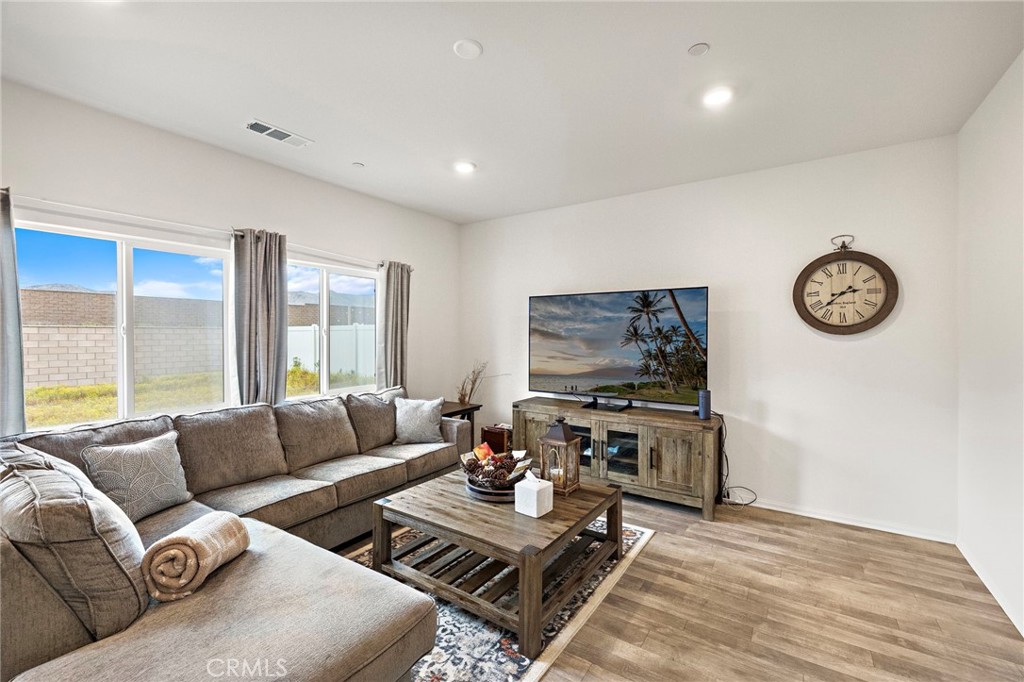 31324 Scrub Jay Rd.