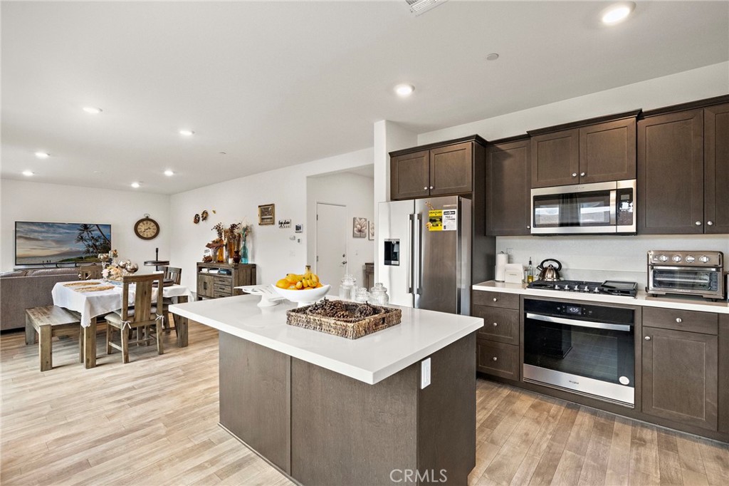 31324 Scrub Jay Rd.