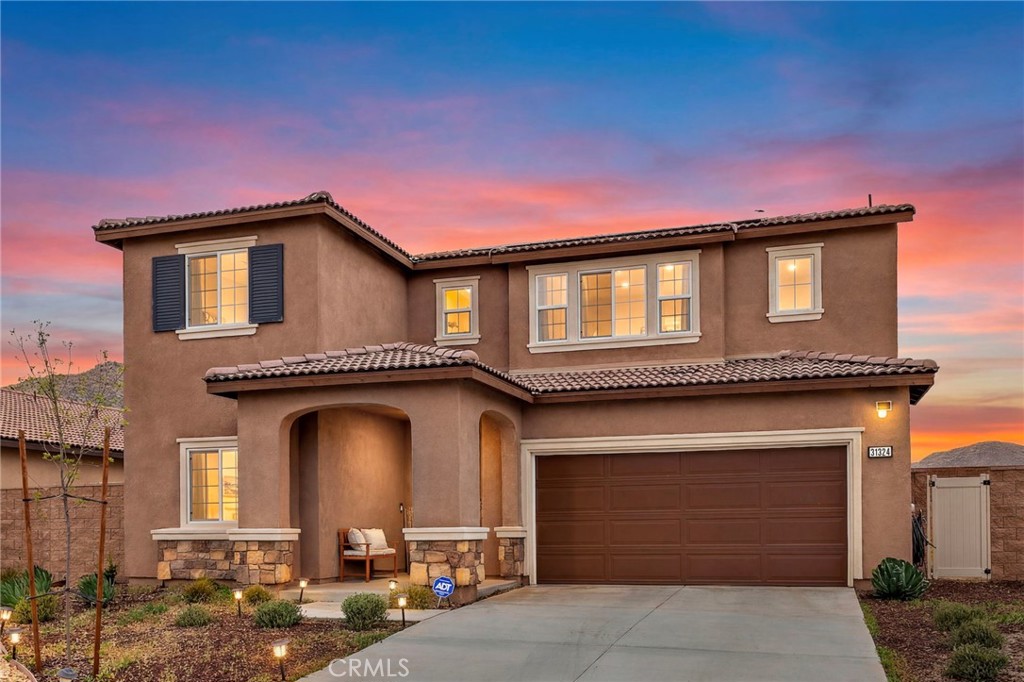 31324 Scrub Jay Rd.