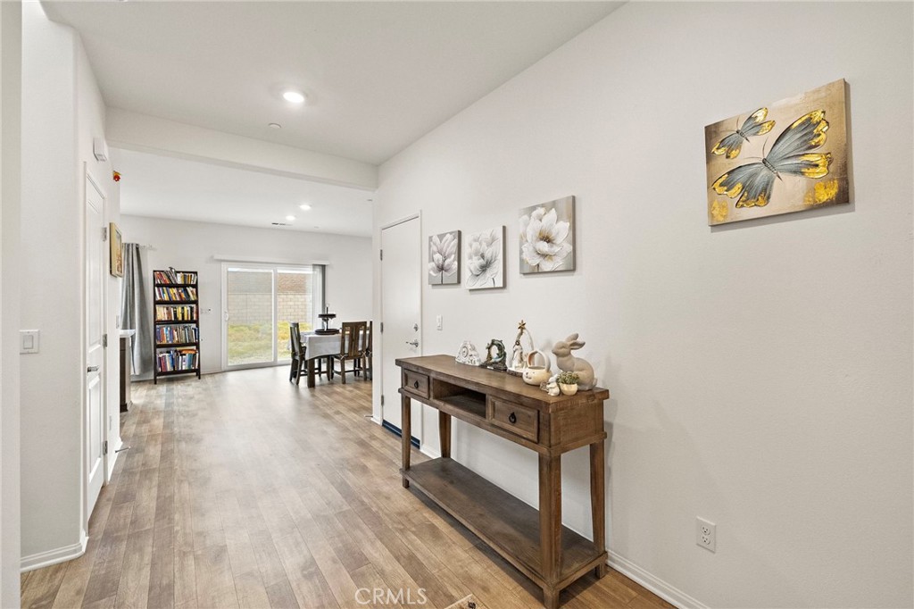 31324 Scrub Jay Rd.