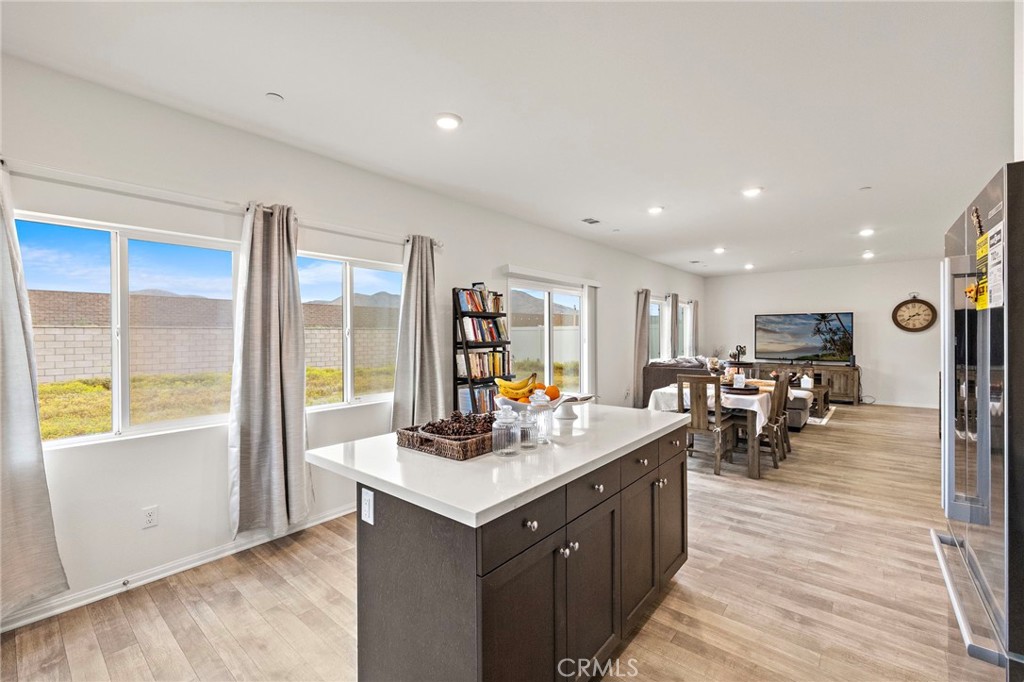 31324 Scrub Jay Rd.