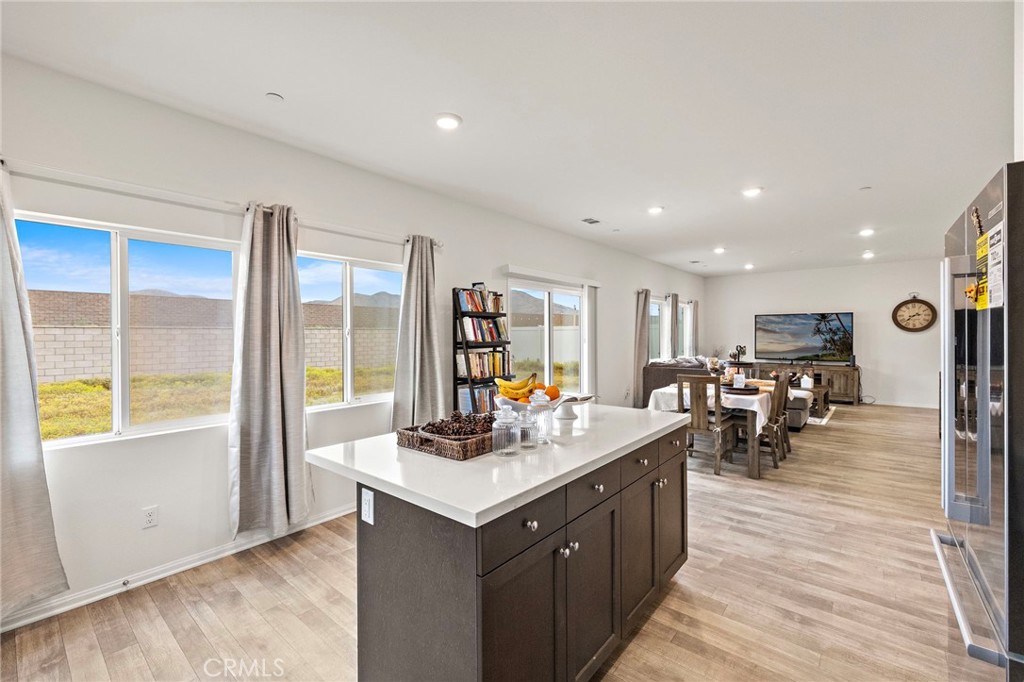 31324 Scrub Jay Rd.