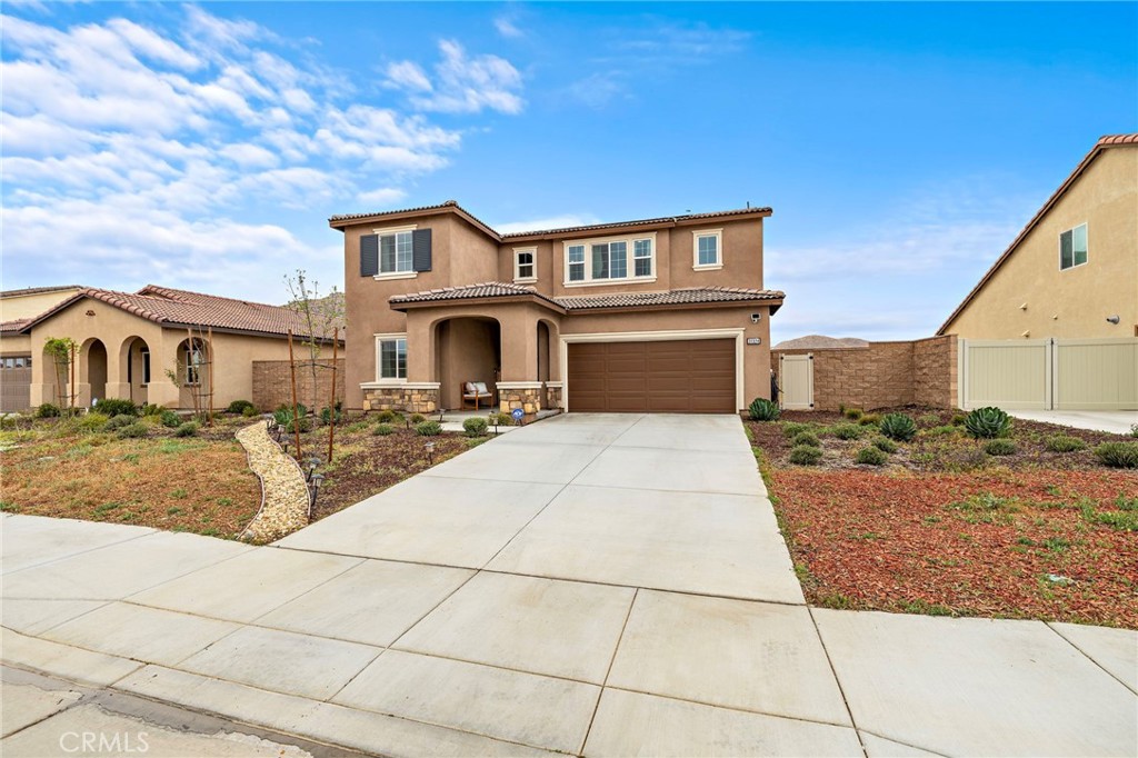 31324 Scrub Jay Rd.