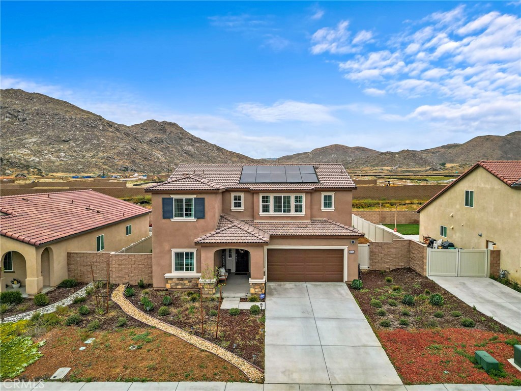 31324 Scrub Jay Rd.