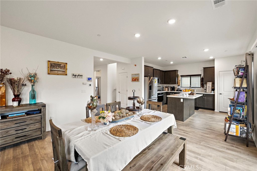 31324 Scrub Jay Rd.