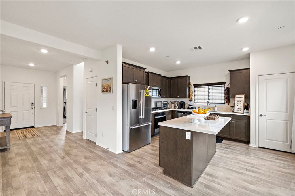 31324 Scrub Jay Rd.