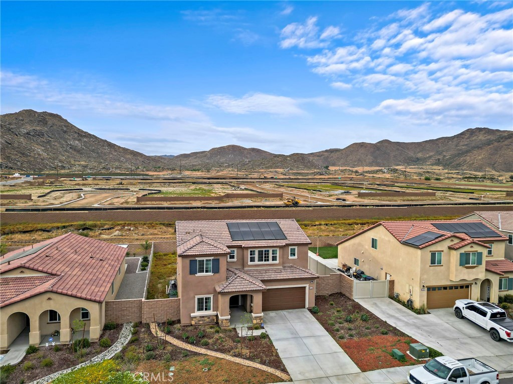 31324 Scrub Jay Rd.