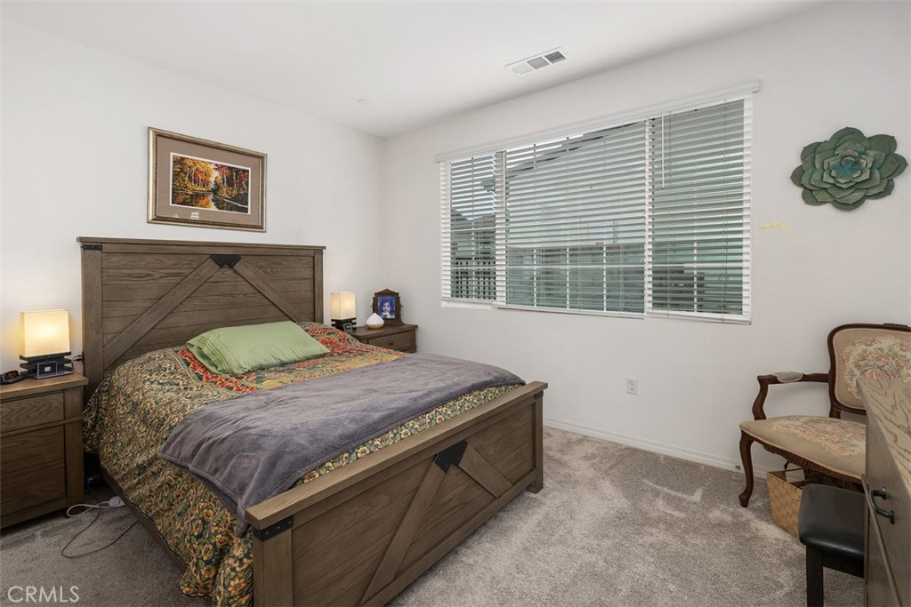 4536 S Afton Privado