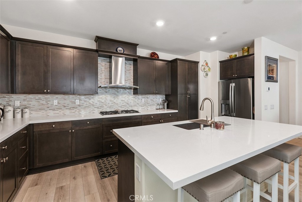 4536 S Afton Privado