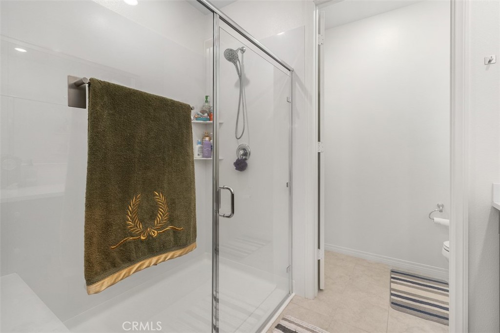 4536 S Afton Privado