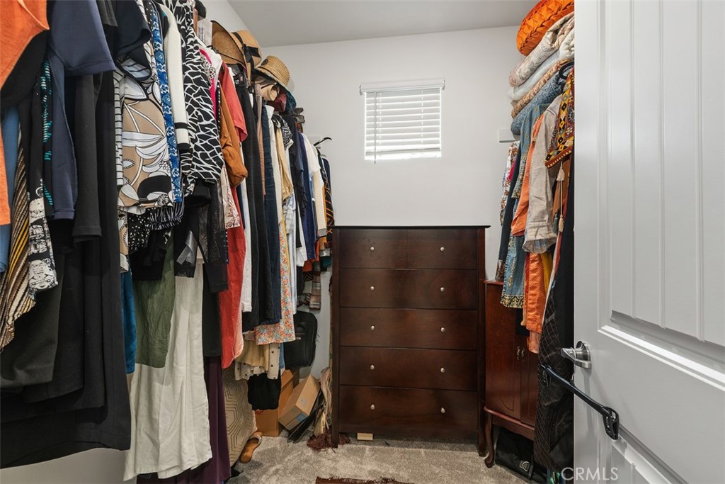 4536 S Afton Privado