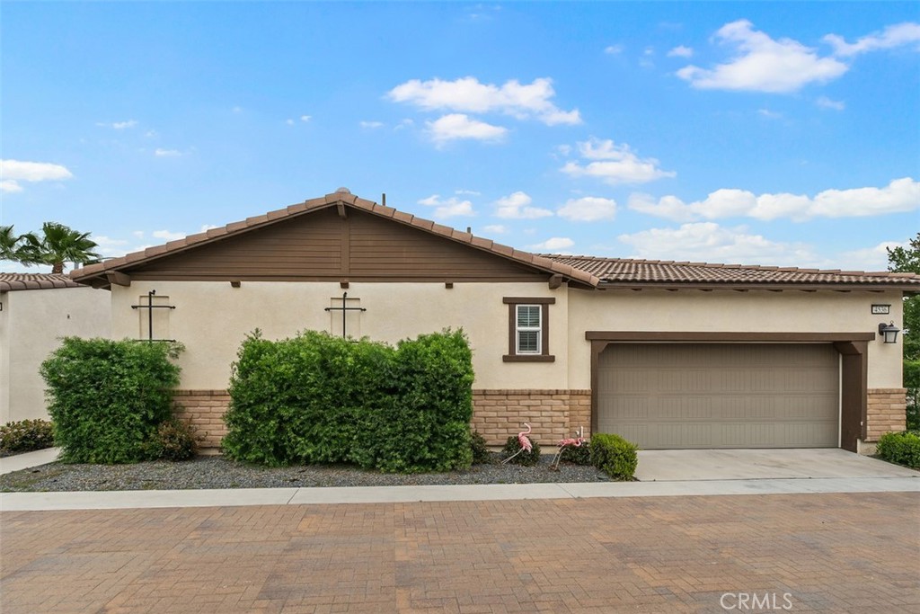 4536 S Afton Privado