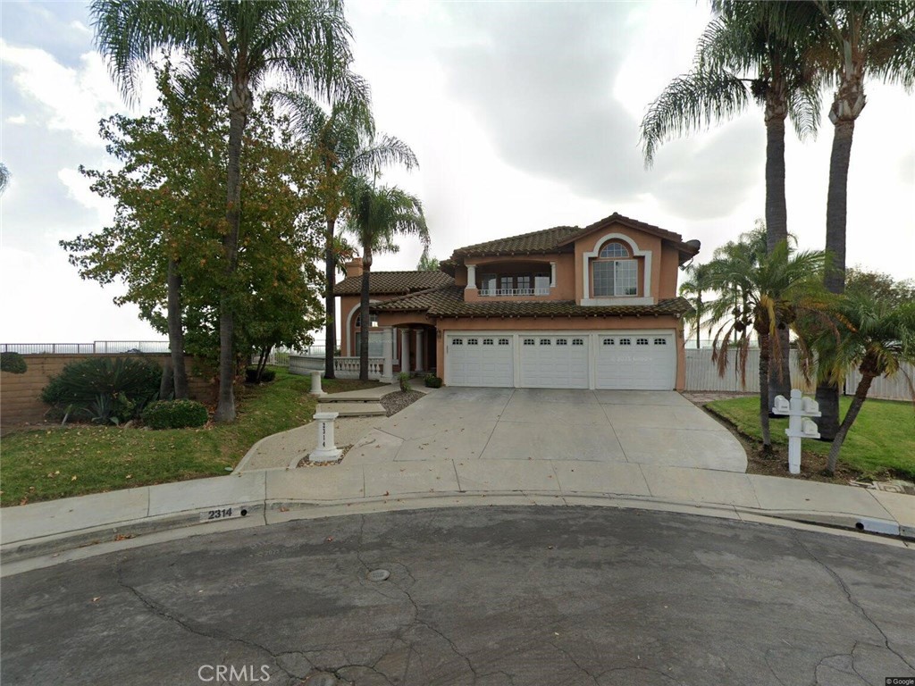 2314 Calle Amanda