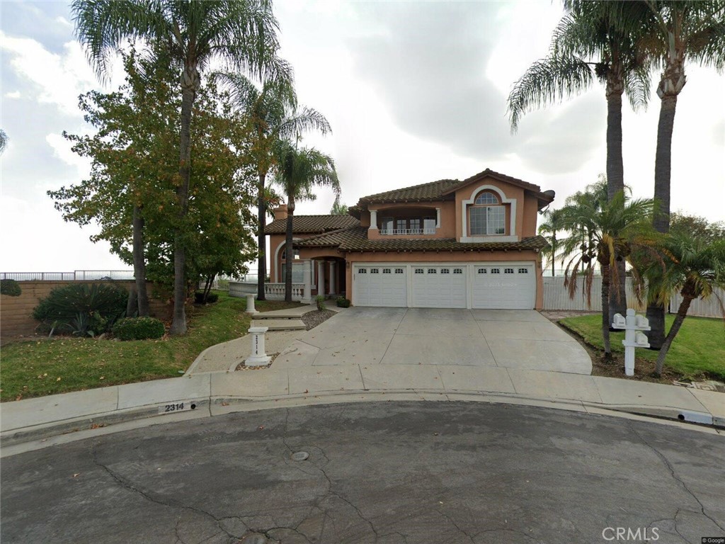 2314 Calle Amanda