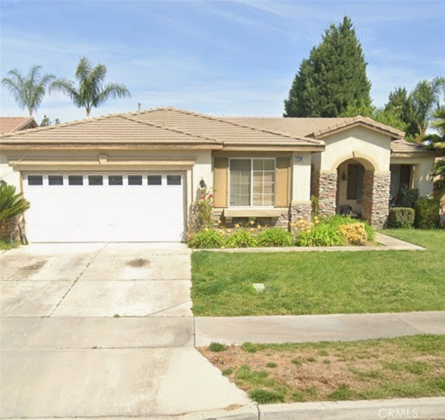 17210 Volante Court