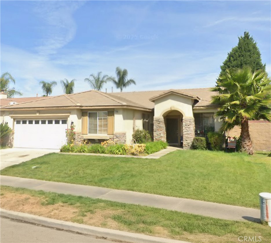 17210 Volante Court