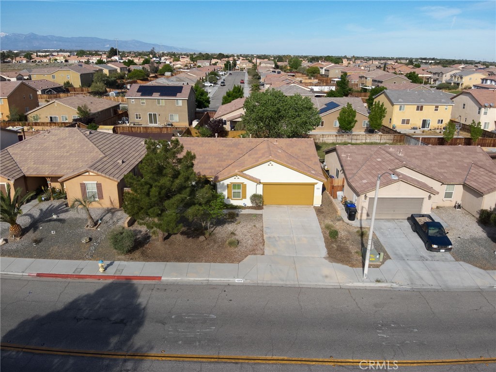 12378 2nd