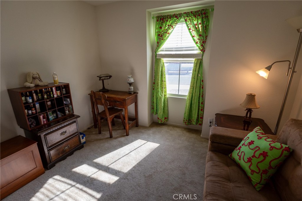 12378 2nd