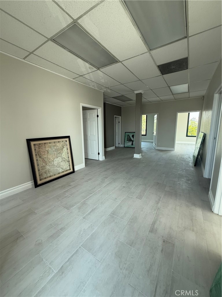 116 N Vineyard