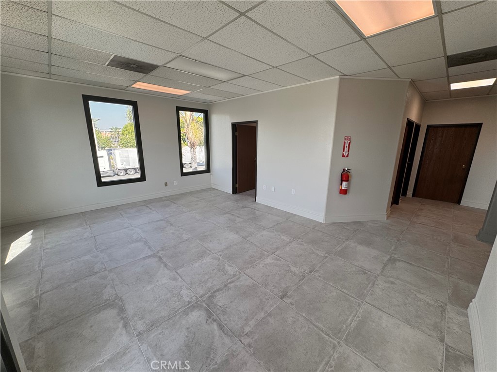 116 N Vineyard