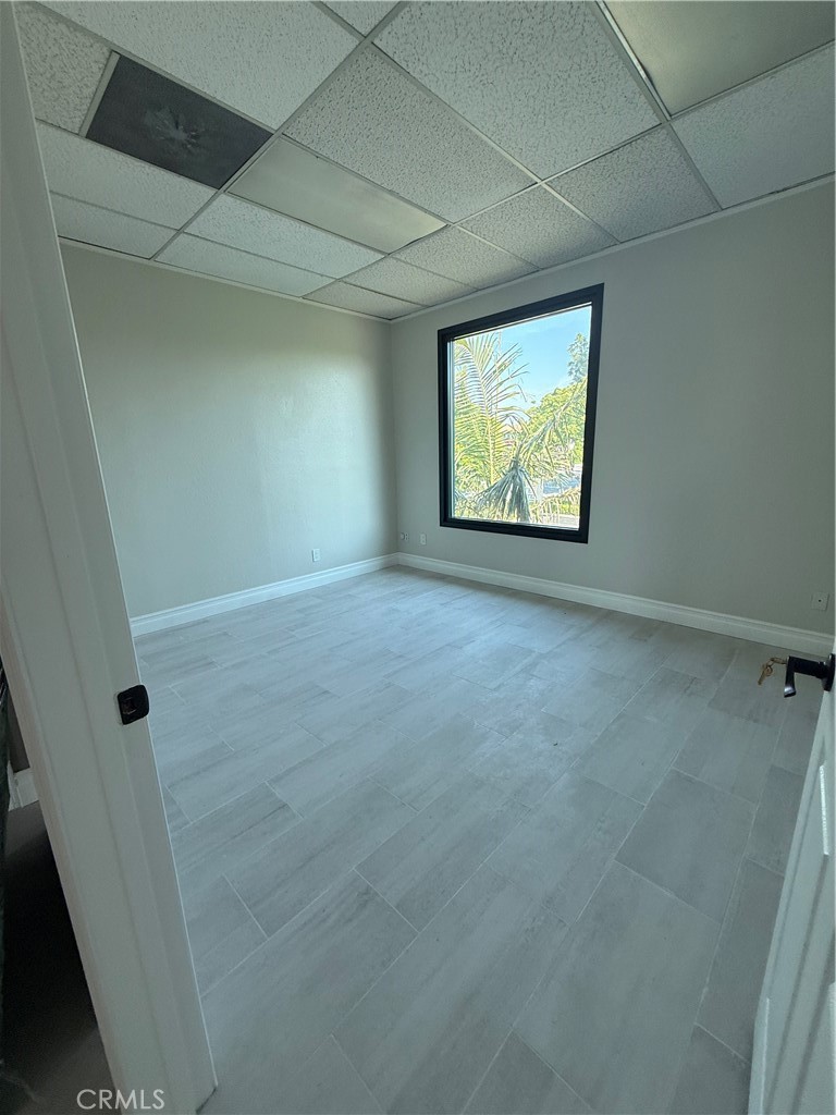 116 N Vineyard