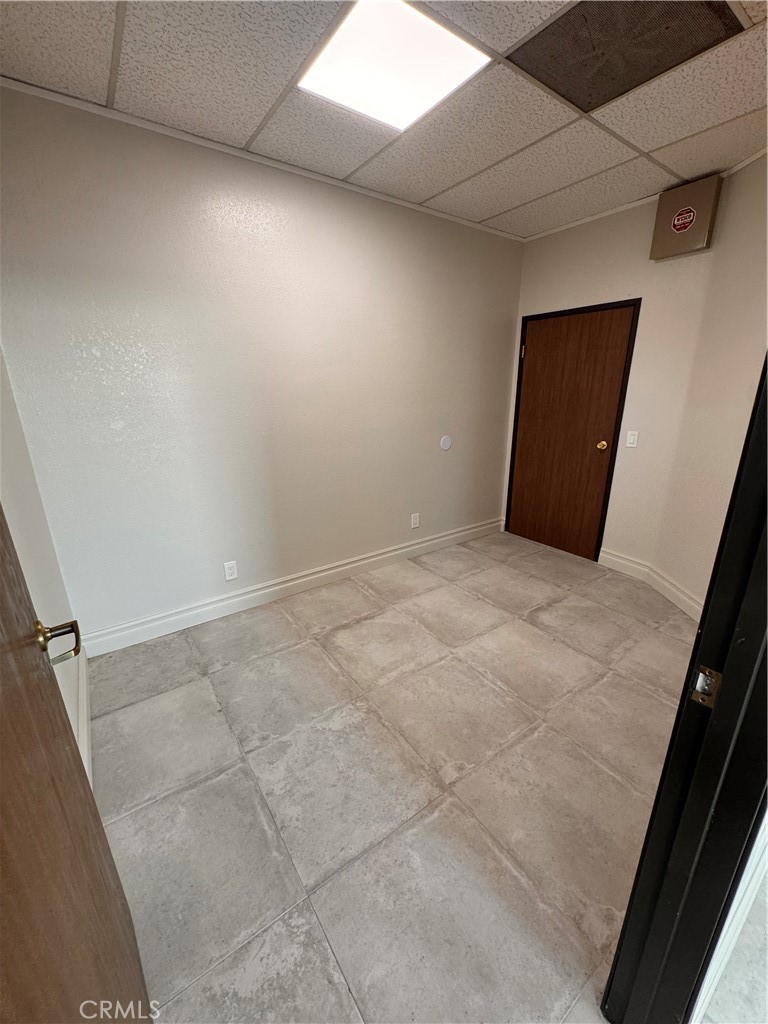 116 N Vineyard