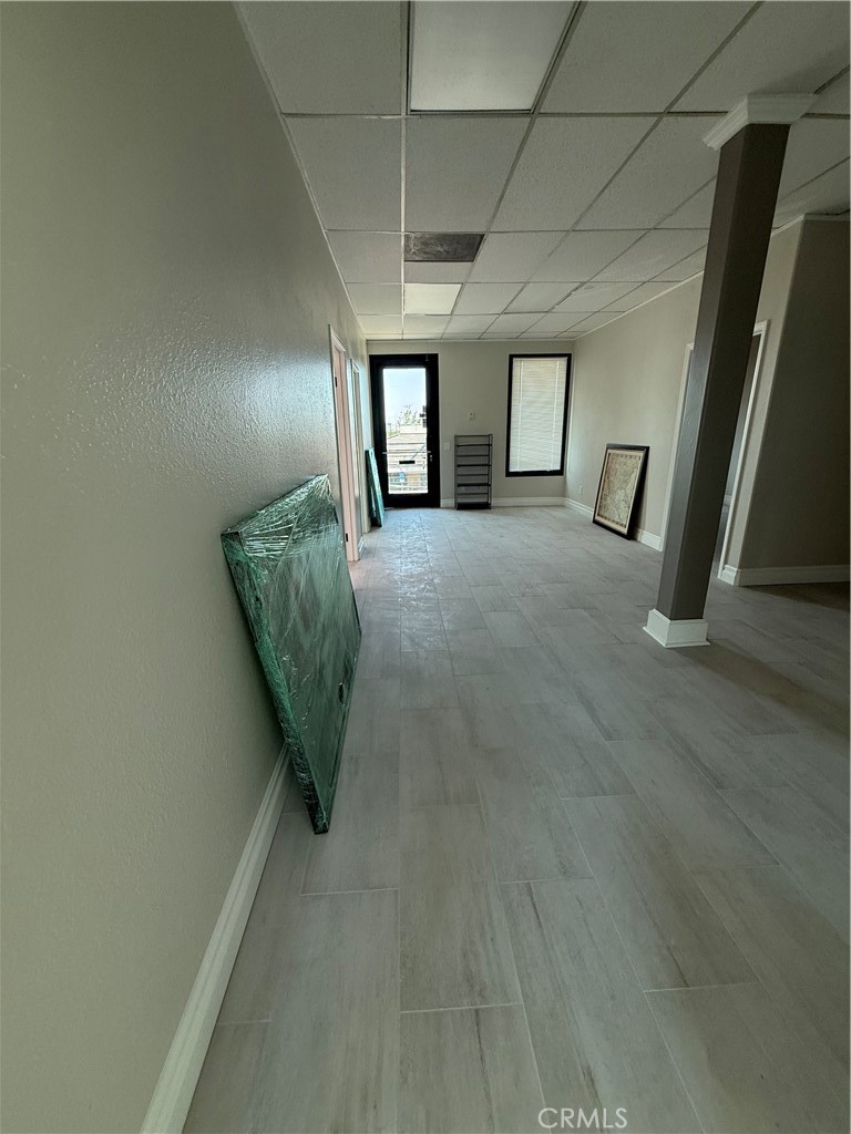 116 N Vineyard