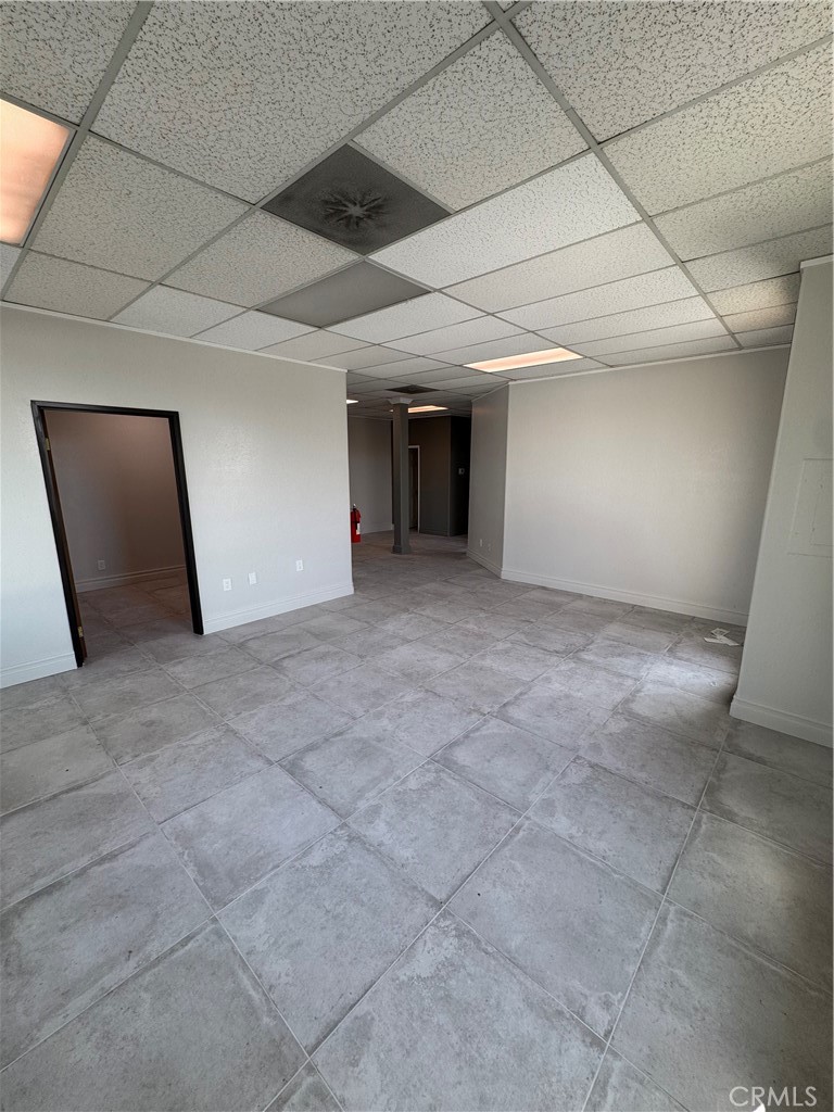 116 N Vineyard