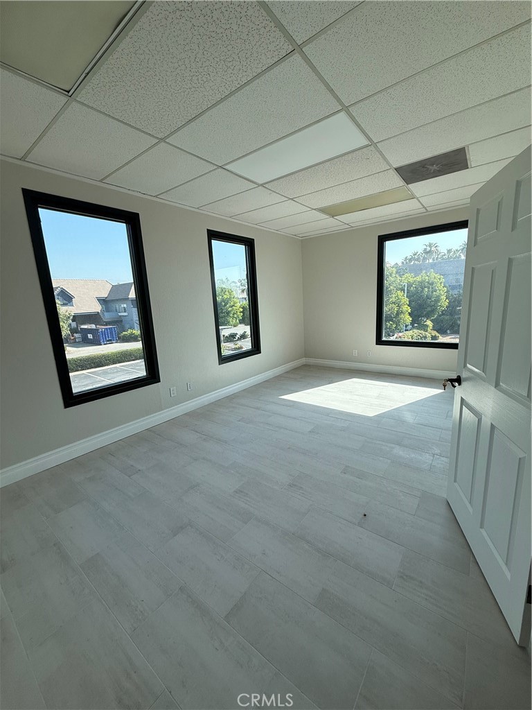 116 N Vineyard
