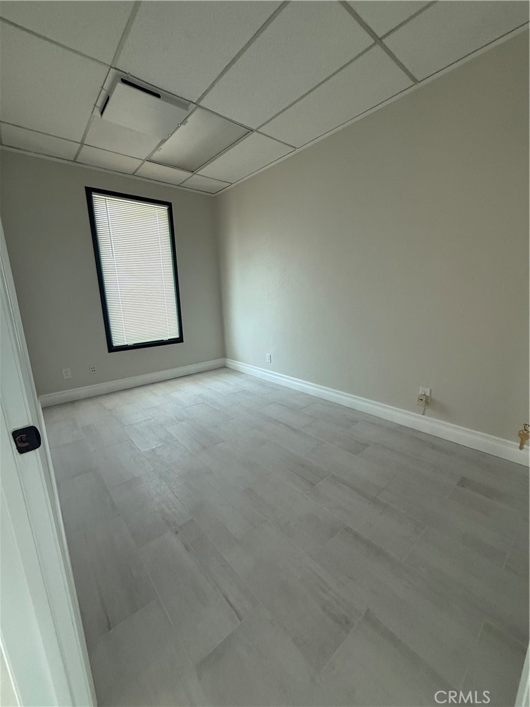 116 N Vineyard