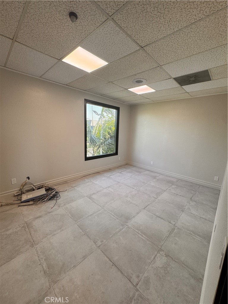 116 N Vineyard
