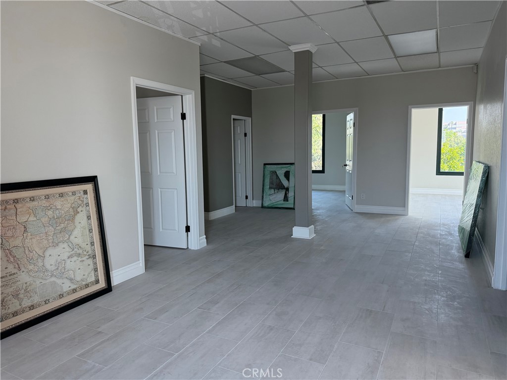 116 N Vineyard