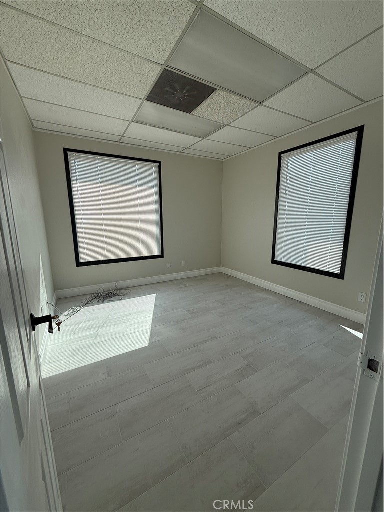 116 N Vineyard