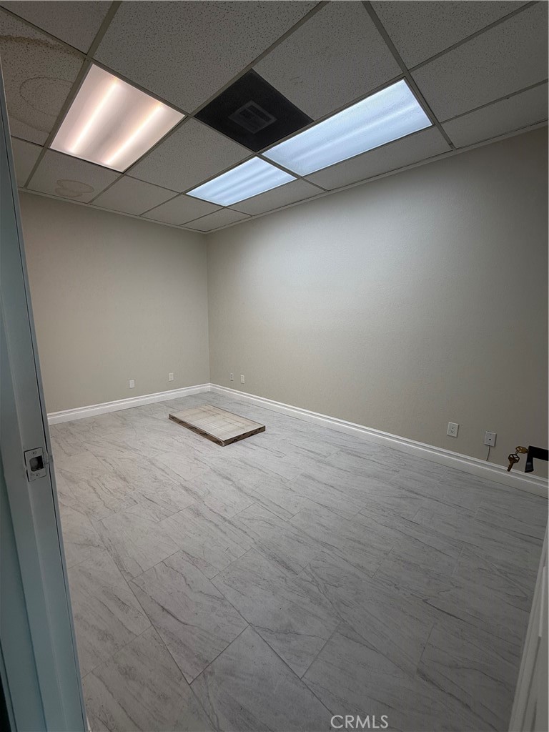 116 N Vineyard