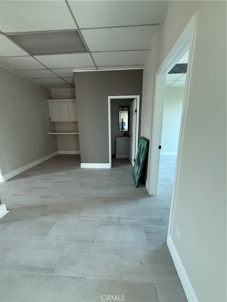 116 N Vineyard