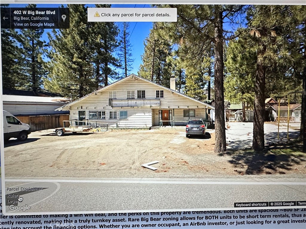 409 W Big Bear Boulevard