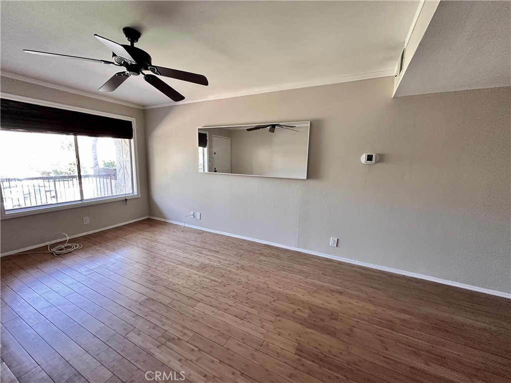9641 Spyglass Ave 62