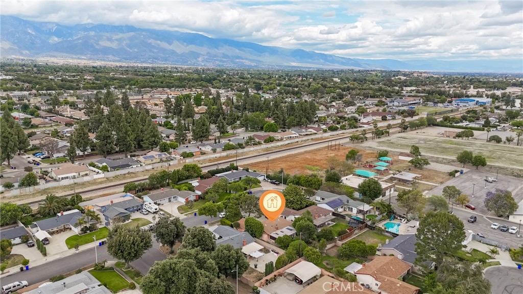 644 Moonstone Court